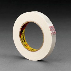 3M 897 Scotch Filament Tape