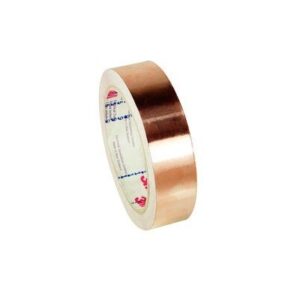1181 3M EMI Copper Foil Shielding Tape
