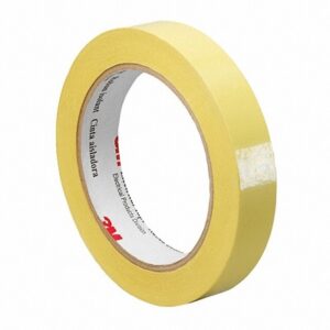 Tape 56 3M Polyester Insulation Tape