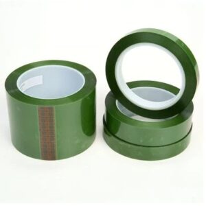8403 3M Polyester Tape