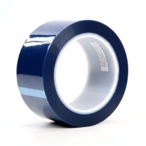 8991 3M Polyester Tape
