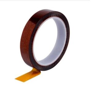 1205 3M Polyimide Film Tape
