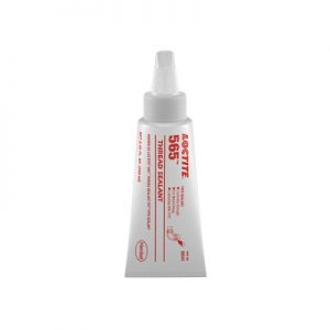 Loctite 565 PST Threaded Pipe Sealant 250ML