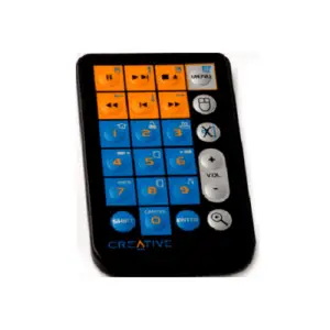 Membrane Switches