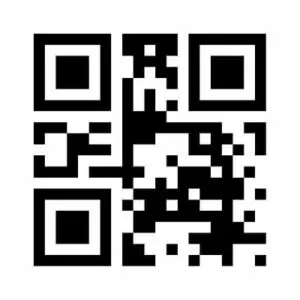 QR Code Labels Manufacturer