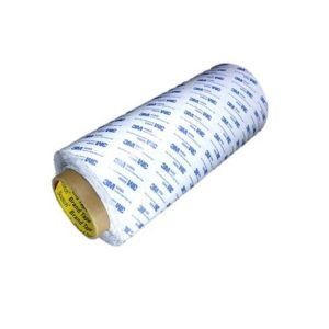 9448A 3M Double Coated Tissue Tape