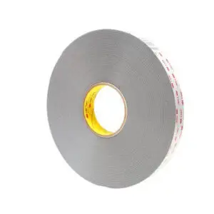 4941 3M VHB Tape