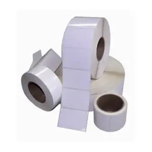 Self Adhesive Labels Manufacturer