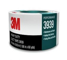3939 3M Heavy Duty Duct Tape