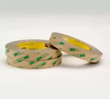 467MP 3M Adhesive Transfer Tape