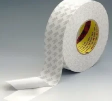 91031 3M Tissue Tape