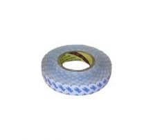 91088 3M Polyester Tapes