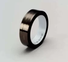 5490 3M PTFE Film Tapes