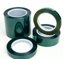 8992 3M Polyester Tape