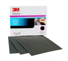 3M Premium Wetordry, 213Q, P500