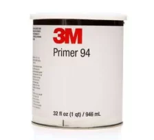 Primer 94