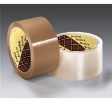 3M packaging Tape