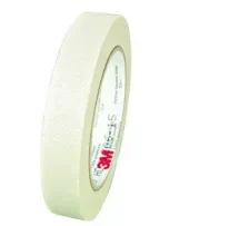 Tape 69 Scotch Glass Cloth Electrical Tape