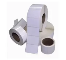 Self Adhesive Labels Manufacturer